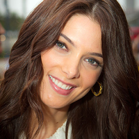 Ashley Greene