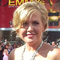 Ashley Jensen