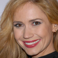 Ashley Jones