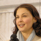 Ashley Judd