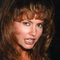 Ashlyn Gere