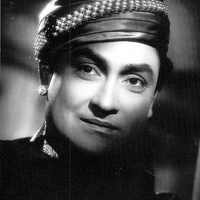 Ashok Kumar