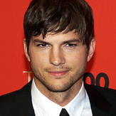 Ashton Kutcher