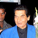 Asrani