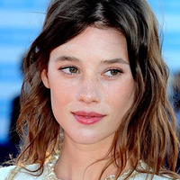Àstrid Bergès-Frisbey