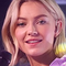Astrid S