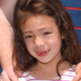 Aubrey Anderson-Emmons