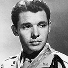 Audie Murphy