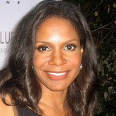 Audra McDonald