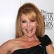 Audrey Landers