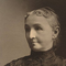 Augusta Jane Evans