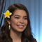 Auli'i Cravalho