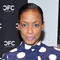 Aunjanue Ellis