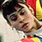 Aurelia Dobre