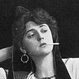 Auriol Lee