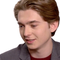 Austin Abrams