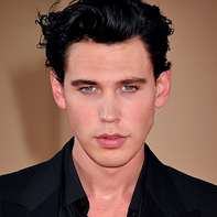 Austin Butler