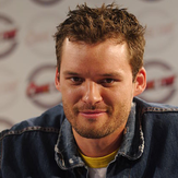 Austin Nichols