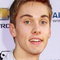 Austin North