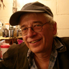 Austin Pendleton
