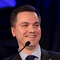 Austin Petersen