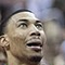 Austin Rivers