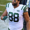 Austin Seferian-Jenkins