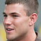 Austin Stowell