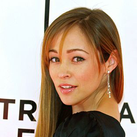 Autumn Reeser