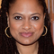 Ava DuVernay
