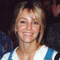 Ava Elizabeth Sambora