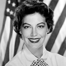 Ava Gardner