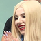 Ava Max