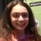 Avani Gregg