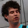 Avey Tare