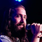 Avi Kaplan