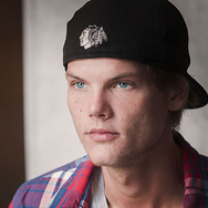 Avicii