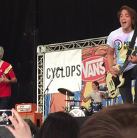 Awsten Knight