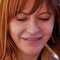 Axelle Red