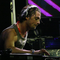 Axwell
