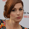 Aya Cash