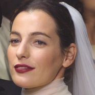 Ayelet Zurer
