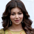 Ayesha Takia