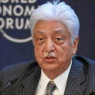 Azim Premji