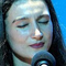 Aziza Mustafa Zadeh