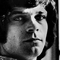 B. J. Thomas