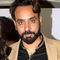 Babbu Maan