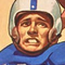 Babe Parilli