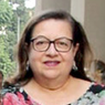 Babita