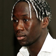 Bacary Sagna